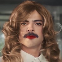 moons⸆⸉ (@moonyloons) 's Twitter Profile