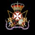 Cristo del Amor de Marbella (@cristodelamor1) Twitter profile photo Cristo del Amor de Marbella (@cristodelamor1) Twitter profile photo