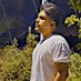 Hosseinrealll (@ho3einrealll) Twitter profile photo Hosseinrealll (@ho3einrealll) Twitter profile photo