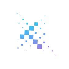 TruDiagnostic Profile