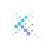 TruDiagnostic (@trudiagnostic) Twitter profile photo TruDiagnostic (@trudiagnostic) Twitter profile photo