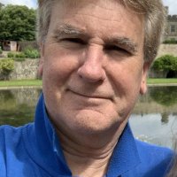 David Watkins (@davelufcwatkins) 's Twitter Profile