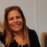 Terry (@terrysoul65) 's Twitter Profile Photo