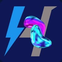 HPOW_HHO (@solgirrl) 's Twitter Profile