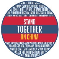 HFX China (@hfxchina) 's Twitter Profile Photo HFX China (@hfxchina) 's Twitter Profile Photo