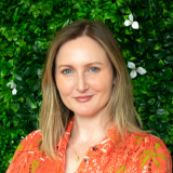 martha currie (@marthacurrie) 's Twitter Profile