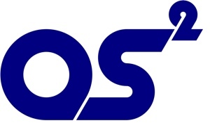 MobotixTX's profile picture. 