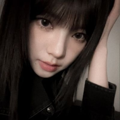 pulboslord's profile picture. studying medicine sucks 💤🥂