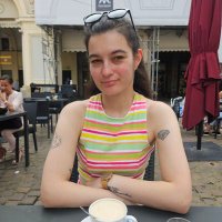 LissyNeumair🦩🐶🐴 (@lissyneumair) 's Twitter Profile Photo