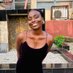 Oluwatumininu Adebiyi (@iamthatdynamite) Twitter profile photo Oluwatumininu Adebiyi (@iamthatdynamite) Twitter profile photo