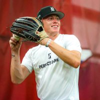 Nick Deterding (@deterding_nick) 's Twitter Profile