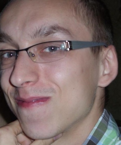 djnov99's profile picture. 