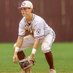 Tyler sauers (@tyler_sauers) Twitter profile photo Tyler sauers (@tyler_sauers) Twitter profile photo