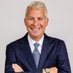 Peter B. Freund (@sportsholdings) Twitter profile photo Peter B. Freund (@sportsholdings) Twitter profile photo