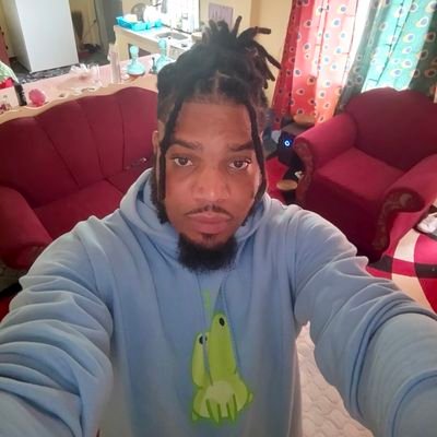 Koko_Sweets16's profile picture. 