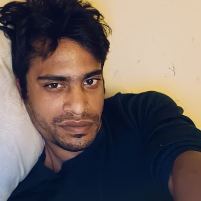__________
আমি ব্যর্থতাকে মেনে নিতে পারি,
কিন্তু,
চেষ্টা না করাকে কখনো মেনে নিতে পারি না।।