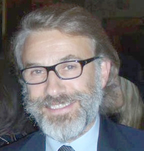 C_Waltz_Fans's profile picture. 