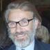 Christoph Waltz Fans (@c_waltz_fans) Twitter profile photo Christoph Waltz Fans (@c_waltz_fans) Twitter profile photo