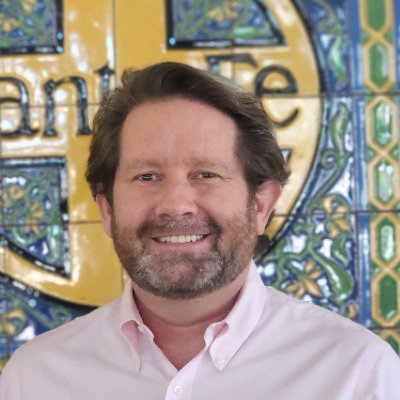 Policy Counsel for @circulatesd.
CLS'02, GaTech'96, Central(Macon)'91, RPCV, JD, SDCSC, CaADEM(78th), YIMBY.
Cities are good places for humans to live.