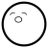 FentaMan_BBX's profile image