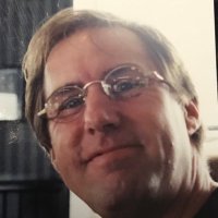 Michael Orsburn (@proserv12) 's Twitter Profile