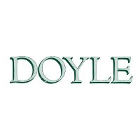 Doyle Auctioneers & Appraisers (@doylenewyork) 's Twitter Profile
