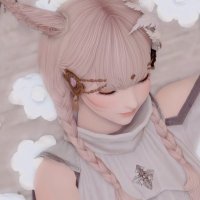 ππͺπ·πͺβ‘ Λββ (@_rh3yna_) 's Twitter Profile Photo ππͺπ·πͺβ‘ Λββ (@_rh3yna_) 's Twitter Profile Photo