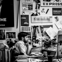 François Carabin (@f_carabin) 's Twitter Profile Photo François Carabin (@f_carabin) 's Twitter Profile Photo