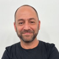 Fabio Budris (@fabiobudris) 's Twitter Profile