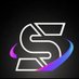 ryder gamer (@rydergamer60525) Twitter profile photo ryder gamer (@rydergamer60525) Twitter profile photo