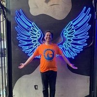 Sithscott (Finished Trails Through Daybreak 2) (@sithscott) 's Twitter Profile