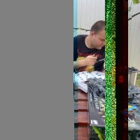 Євген Горбатко (@egorbatko25443) 's Twitter Profile
