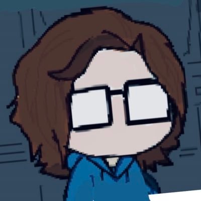 happy 💾さんのプロフィール画像