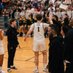 Wes Ramirez (@wesramirez23) Twitter profile photo Wes Ramirez (@wesramirez23) Twitter profile photo