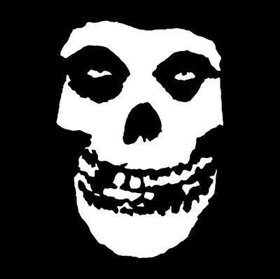 Megapron187's profile picture. 