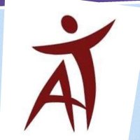 The Autism Trust UK (@theautismtrust) 's Twitter Profile
