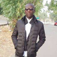 ABUBAKAR HASSAN (@ahafallata2) 's Twitter Profile