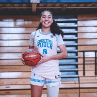 Aliyah Allston-Pujols (@aliyahallston8) 's Twitter Profile Photo Aliyah Allston-Pujols (@aliyahallston8) 's Twitter Profile Photo