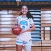 Aliyah Allston-Pujols (@aliyahallston8) Twitter profile photo Aliyah Allston-Pujols (@aliyahallston8) Twitter profile photo