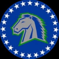 MNHSBARSTOOLSTANGS (BASEBALL SCHOOL) (@mnhsbarstool) 's Twitter Profile Photo MNHSBARSTOOLSTANGS (BASEBALL SCHOOL) (@mnhsbarstool) 's Twitter Profile Photo