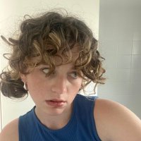 ella (@lobotomygf) 's Twitter Profile Photo ella (@lobotomygf) 's Twitter Profile Photo