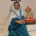 Yeman Tsige (@tsigeyeman) Twitter profile photo Yeman Tsige (@tsigeyeman) Twitter profile photo