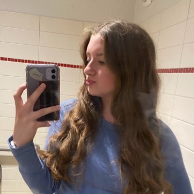 shaqoatmeal774's profile picture. burgin '26