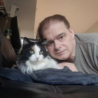 Jan-nico 😺😺🐢🐢 (@jannico71) 's Twitter Profile Photo