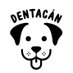 DENTACÁN, SU HIGIENE DENTAL FAVORITA (@dentacan) Twitter profile photo DENTACÁN, SU HIGIENE DENTAL FAVORITA (@dentacan) Twitter profile photo