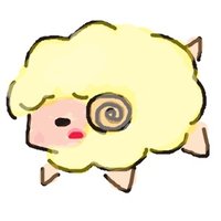 すーん (@chaosn1993) Twitter profile photo