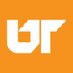UT Wellness (@ut_wellness) Twitter profile photo UT Wellness (@ut_wellness) Twitter profile photo