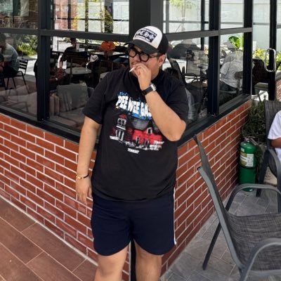 fahriramping's profile picture. ingin cari tau dimana pantai anjeng?