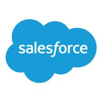 Salesforce Accessibility (@salesforcea11y) 's Twitter Profile