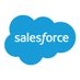 Salesforce Accessibility (@salesforcea11y) Twitter profile photo Salesforce Accessibility (@salesforcea11y) Twitter profile photo